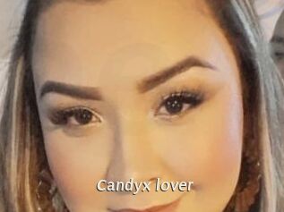 Candyx_lover