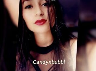 Candyxbubbl