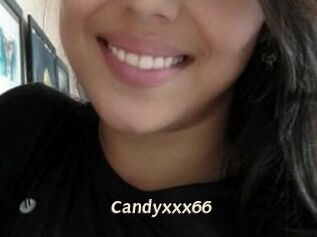 Candyxxx66