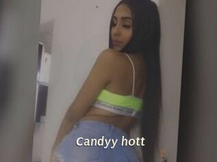 Candyy_hott