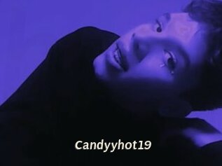 Candyyhot19