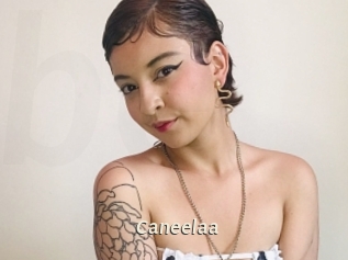 Caneelaa