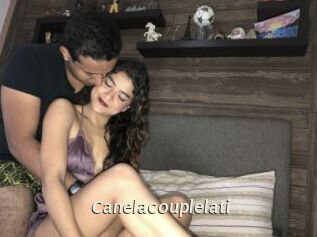 Canelacouplelati