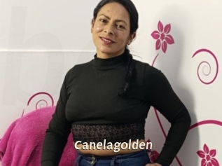 canelagolden Blog éjac
