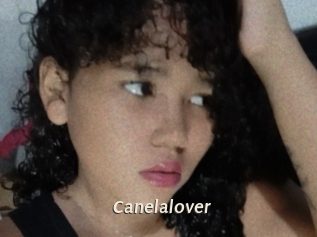 Canelalover
