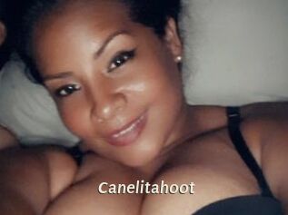 canelitahoot Blog éjac