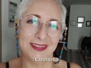 canitas69 Blog éjac