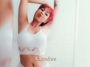 Canndlee