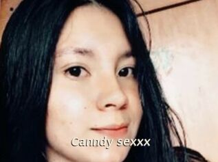 Canndy_sexxx
