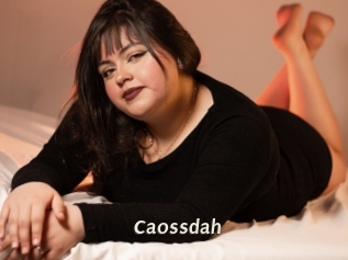 caossdah Blog éjac