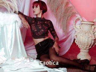 Caotica