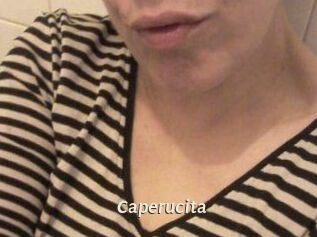 Caperucita