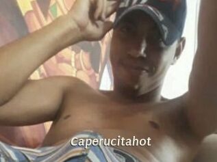 Caperucitahot