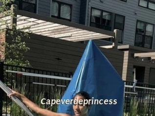 Capeverdeprincess