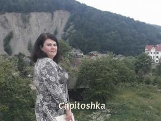 Capitoshka