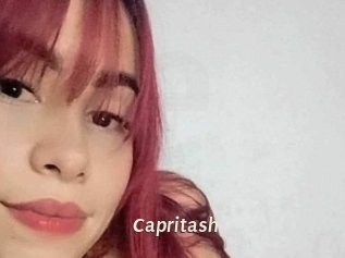 Capritash