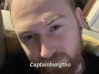 Captainhungtho