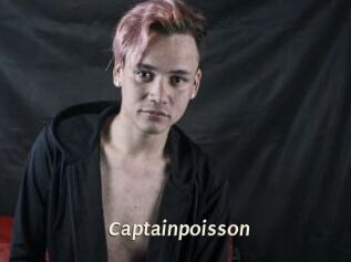 Captainpoisson