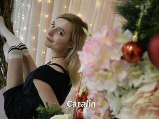 Caralin