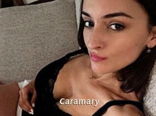 Caramary