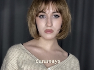 Caramays