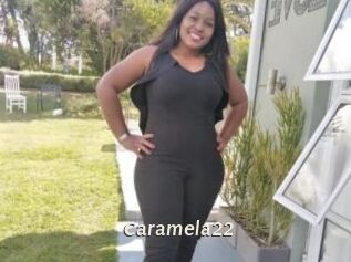 Caramela22