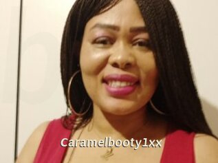 Caramelbooty1xx