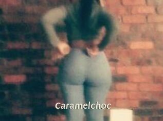 Caramelchoc