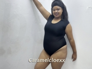 Caramelcloexx