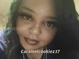 Caramelcookiez37