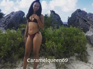Caramelqueen69