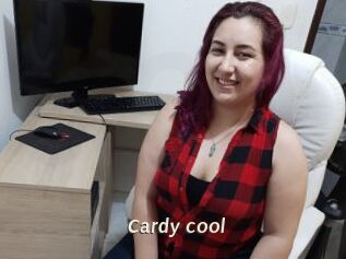 Cardy_cool