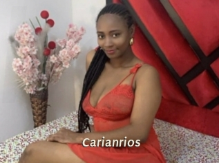 Carianrios