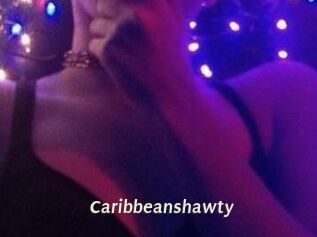 Caribbeanshawty
