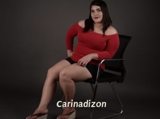 Carinadizon