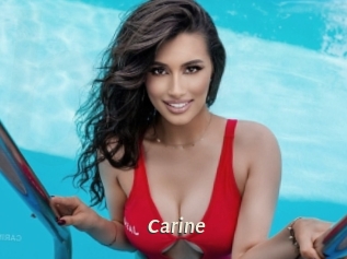 carine Blog éjac
