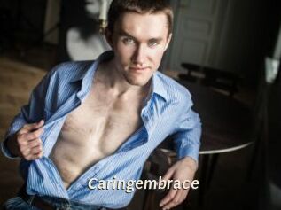 Caringembrace