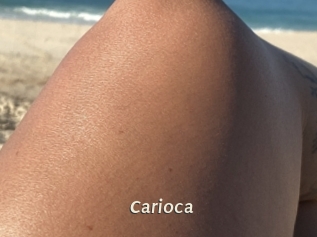 Carioca