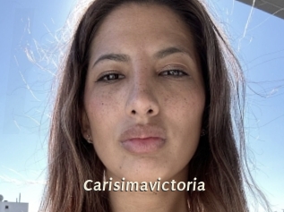 Carisimavictoria