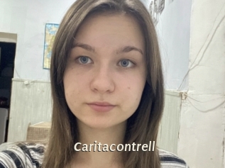 Caritacontrell