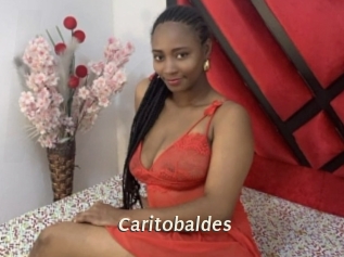 Caritobaldes