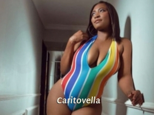 Caritovella