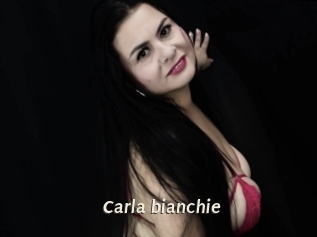 carla_bianchie Blog éjac