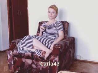 Carla43