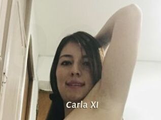 Carla_XI