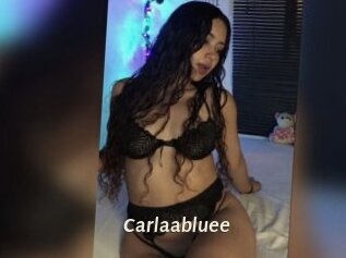 Carlaabluee