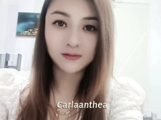 Carlaanthea