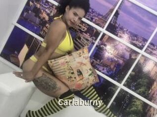 Carlaburny