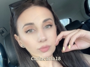Carlacarla18