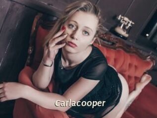 Carlacooper